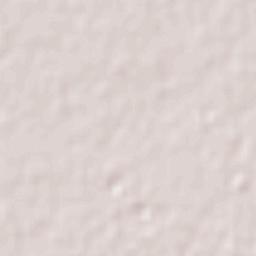 Hernando Terrain Map