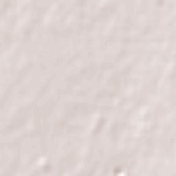 Berrotarán Terrain Map