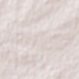 San Justo Terrain Map