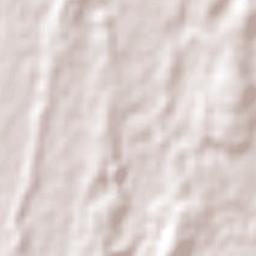 Madora Bay Terrain Map