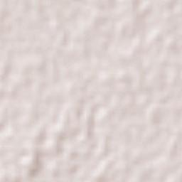 Departamento de Lavalle Terrain Map