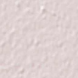 Arroyo Cabral Terrain Map