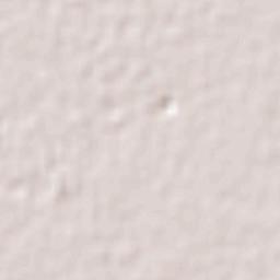 Departamento de General San Martín Terrain Map