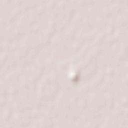 Departamento de Belgrano Terrain Map