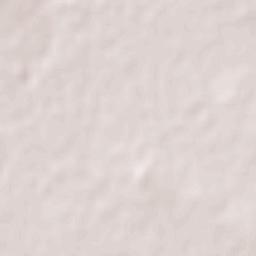 Gobernador Mansilla Terrain Map