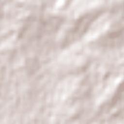 Pingelly Terrain Map