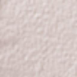 Orroroo/Carrieton Terrain Map