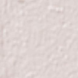 Concarán Terrain Map