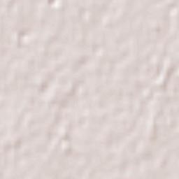 Dalmacio Vélez Sársfield Terrain Map