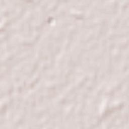 Morrison Terrain Map