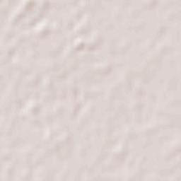 Bell Ville Terrain Map