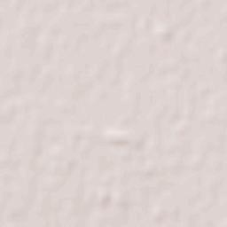 Iriondo Department Terrain Map