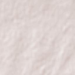 Aldea San Antonio Terrain Map