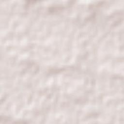 Central Karoo District Municipality Terrain Map