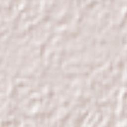 Pinjarra Terrain Map