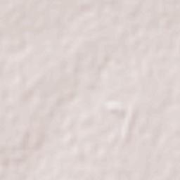 Las Parejas Terrain Map