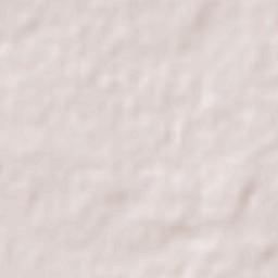 Urdinarrain Terrain Map