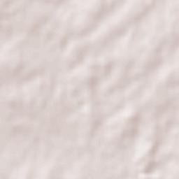 Colonia Elía Terrain Map