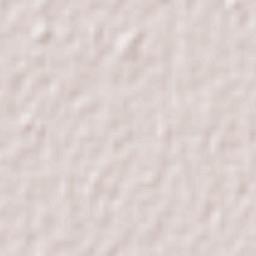 Las Perdices Terrain Map