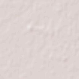 Marcos Juárez Terrain Map