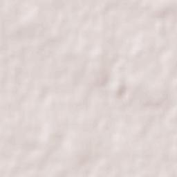 General Galarza Terrain Map