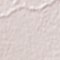 Mount Remarkable Terrain Map