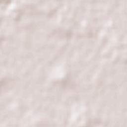 Streaky Bay Terrain Map