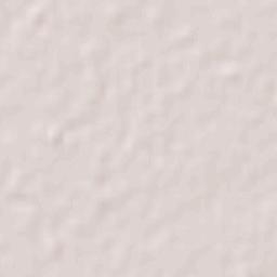 Armstrong Terrain Map