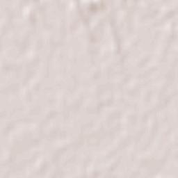 Departamento de San Martín Terrain Map