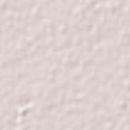 General Cabrera Terrain Map