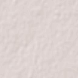 Departamento de Unión Terrain Map