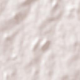 Tupambaé Terrain Map