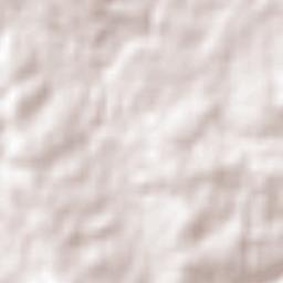 Kurri Kurri Terrain Map