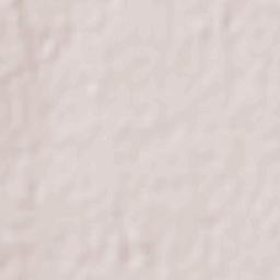 Las Heras Terrain Map