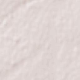 Carcarañá Terrain Map