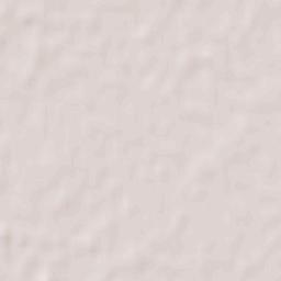 Departamento de Guaymallén Terrain Map