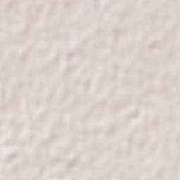 Carnerillo Terrain Map