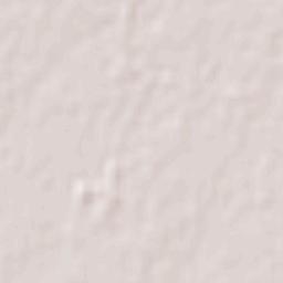 Justiniano Posse Terrain Map