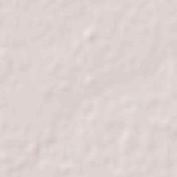 Monte Buey Terrain Map