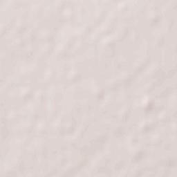 Inriville Terrain Map