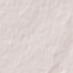 Departamento de Maipú Terrain Map