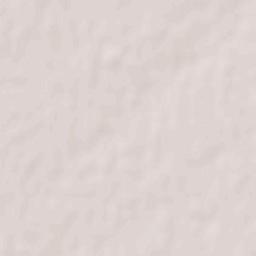 Departamento de Marcos Juárez Terrain Map