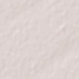 Departamento de San Lorenzo Terrain Map