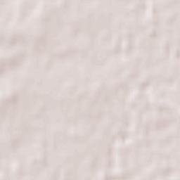 Gualeguaychú Terrain Map