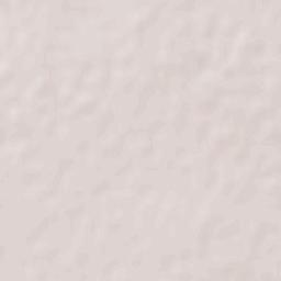 Gobernador Gálvez Terrain Map