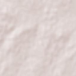 Larroque Terrain Map