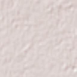 Whyalla Norrie Terrain Map