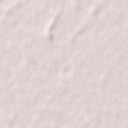 San Martín Terrain Map