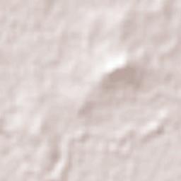 Condobolin Terrain Map