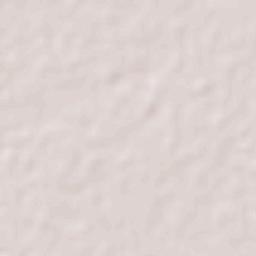 General Baldissera Terrain Map